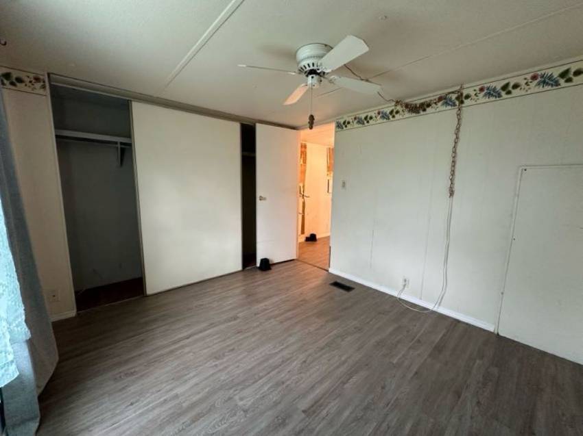 37 Hideaway Lane a Winter Haven, FL Mobile or Manufactured Home for Sale